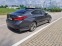 Обява за продажба на Genesis G80 Premium автомобил на ниска цена от КарсБГ11 ~38 000 лв. - изображение 2