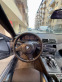 Обява за продажба на BMW 328 ~7 400 лв. - изображение 7