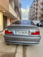 Обява за продажба на BMW 328 ~7 400 лв. - изображение 3