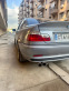 Обява за продажба на BMW 328 ~7 400 лв. - изображение 5