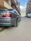 Обява за продажба на BMW 328 ~7 400 лв. - изображение 4