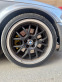 Обява за продажба на BMW 328 ~7 400 лв. - изображение 6