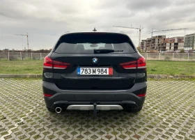 BMW X1 sDrive18i/X-Line/Autо/Pano/LED-Xenon/Ambi Light - 46000 лв. / 23519.43 € - 43469413 6 | Car24.bg BMW X1 sDrive18i/X-Line/Autо/Pano/LED-Xenon/Ambi Light - 46000 лв. / 23519.43 € - 43469413 6