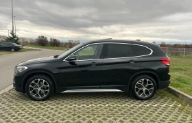 BMW X1 sDrive18i/X-Line/Autо/Pano/LED-Xenon/Ambi Light - 46000 лв. / 23519.43 € - 43469413 4 | Car24.bg BMW X1 sDrive18i/X-Line/Autо/Pano/LED-Xenon/Ambi Light - 46000 лв. / 23519.43 € - 43469413 4