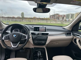 BMW X1 sDrive18i/X-Line/Autо/Pano/LED-Xenon/Ambi Light - 46000 лв. / 23519.43 € - 43469413 12 | Car24.bg BMW X1 sDrive18i/X-Line/Autо/Pano/LED-Xenon/Ambi Light - 46000 лв. / 23519.43 € - 43469413 12