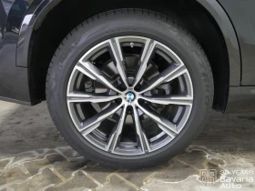 BMW X5 30d xDrive M Sport Paket Sportautomatic - 156300 лв. / 79914.92 € - 20530751 12 | Car24.bg BMW X5 30d xDrive M Sport Paket Sportautomatic - 156300 лв. / 79914.92 € - 20530751 12