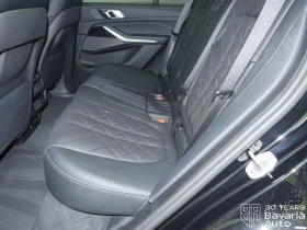 BMW X5 30d xDrive M Sport Paket Sportautomatic - 156300 лв. / 79914.92 € - 20530751 8 | Car24.bg BMW X5 30d xDrive M Sport Paket Sportautomatic - 156300 лв. / 79914.92 € - 20530751 8