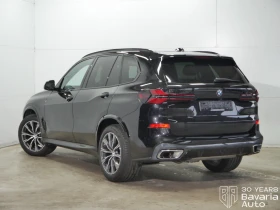 BMW X5 30d xDrive M Sport Paket Sportautomatic - 156300 лв. / 79914.92 € - 20530751 2 | Car24.bg BMW X5 30d xDrive M Sport Paket Sportautomatic - 156300 лв. / 79914.92 € - 20530751 2