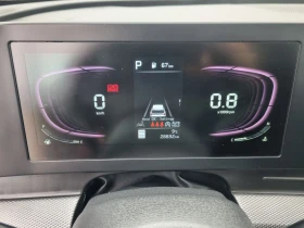 Kia Sportage 2.5 LX 187kc. - 49999 лв. / 25564.08 € - 75004537 9 | Car24.bg Kia Sportage 2.5 LX 187kc. - 49999 лв. / 25564.08 € - 75004537 9