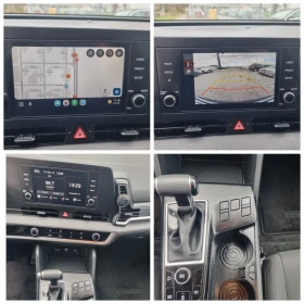 Kia Sportage 2.5 LX 187kc. - 49999 лв. / 25564.08 € - 75004537 15 | Car24.bg Kia Sportage 2.5 LX 187kc. - 49999 лв. / 25564.08 € - 75004537 15