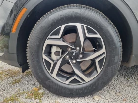 Kia Sportage 2.5 LX 187kc. - 49999 лв. / 25564.08 € - 75004537 12 | Car24.bg Kia Sportage 2.5 LX 187kc. - 49999 лв. / 25564.08 € - 75004537 12