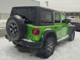 Jeep Wrangler * RUBICON * CARFAX * БЕЗ ПЪРВОНАЧАЛНА ВНОСКА - 14900 € / 29141.87 лв. - 47156637 3 | Car24.bg Jeep Wrangler * RUBICON * CARFAX * БЕЗ ПЪРВОНАЧАЛНА ВНОСКА - 14900 € / 29141.87 лв. - 47156637 3