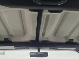 Jeep Wrangler * RUBICON * CARFAX * БЕЗ ПЪРВОНАЧАЛНА ВНОСКА - 14900 € / 29141.87 лв. - 47156637 12 | Car24.bg Jeep Wrangler * RUBICON * CARFAX * БЕЗ ПЪРВОНАЧАЛНА ВНОСКА - 14900 € / 29141.87 лв. - 47156637 12