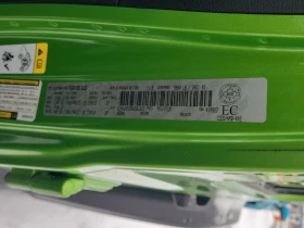 Jeep Wrangler * RUBICON * CARFAX * БЕЗ ПЪРВОНАЧАЛНА ВНОСКА - 14900 € / 29141.87 лв. - 47156637 7 | Car24.bg Jeep Wrangler * RUBICON * CARFAX * БЕЗ ПЪРВОНАЧАЛНА ВНОСКА - 14900 € / 29141.87 лв. - 47156637 7