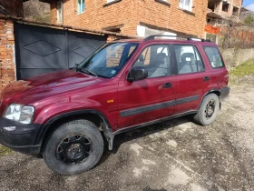 Honda Cr-v 4х4 - 2500 € / 4889.57 лв. - 15437380 4 | Car24.bg Honda Cr-v 4х4 - 2500 € / 4889.57 лв. - 15437380 4