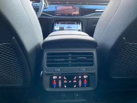 Audi Q8 50 TDI quattro | Auto.bg — изображение 10 Audi Q8 50 TDI quattro | Auto.bg — изображение 10
