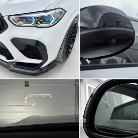 BMW X6 M COMPETITION/ PANO/ 23zoll HAMANN/ MAXTON/ LASER - 77700 € / 151967.99 лв. - 69462435 13 | Car24.bg BMW X6 M COMPETITION/ PANO/ 23zoll HAMANN/ MAXTON/ LASER - 77700 € / 151967.99 лв. - 69462435 13
