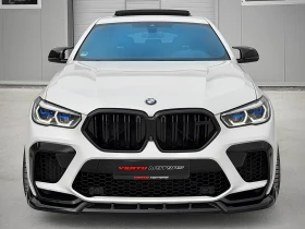 BMW X6 M COMPETITION/ PANO/ 23zoll HAMANN/ MAXTON/ LASER - 77700 € / 151967.99 лв. - 69462435 3 | Car24.bg BMW X6 M COMPETITION/ PANO/ 23zoll HAMANN/ MAXTON/ LASER - 77700 € / 151967.99 лв. - 69462435 3