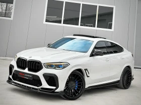 BMW X6 M COMPETITION/ PANO/ 23zoll HAMANN/ MAXTON/ LASER - 77700 € / 151967.99 лв. - 69462435 16 | Car24.bg BMW X6 M COMPETITION/ PANO/ 23zoll HAMANN/ MAXTON/ LASER - 77700 € / 151967.99 лв. - 69462435 16