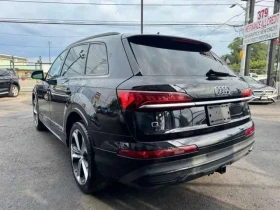 Audi Q7 | BLACK OPTIC | ПОДГРЕВИ | QUATTRO | PANO | 360 | - 29450 € / 57599.19 лв. - 79428481 4 | Car24.bg Audi Q7 | BLACK OPTIC | ПОДГРЕВИ | QUATTRO | PANO | 360 | - 29450 € / 57599.19 лв. - 79428481 4