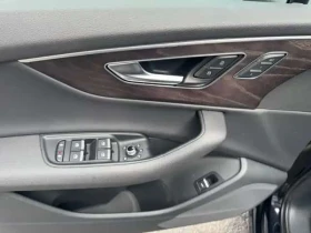 Audi Q7 | BLACK OPTIC | ПОДГРЕВИ | QUATTRO | PANO | 360 | - 29450 € / 57599.19 лв. - 79428481 16 | Car24.bg Audi Q7 | BLACK OPTIC | ПОДГРЕВИ | QUATTRO | PANO | 360 | - 29450 € / 57599.19 лв. - 79428481 16