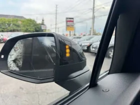 Audi Q7 | BLACK OPTIC | ПОДГРЕВИ | QUATTRO | PANO | 360 | - 29450 € / 57599.19 лв. - 79428481 15 | Car24.bg Audi Q7 | BLACK OPTIC | ПОДГРЕВИ | QUATTRO | PANO | 360 | - 29450 € / 57599.19 лв. - 79428481 15