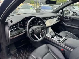 Audi Q7 | BLACK OPTIC | ПОДГРЕВИ | QUATTRO | PANO | 360 | - 29450 € / 57599.19 лв. - 79428481 10 | Car24.bg Audi Q7 | BLACK OPTIC | ПОДГРЕВИ | QUATTRO | PANO | 360 | - 29450 € / 57599.19 лв. - 79428481 10