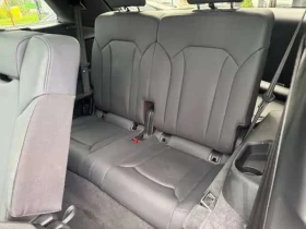 Audi Q7 | BLACK OPTIC | ПОДГРЕВИ | QUATTRO | PANO | 360 | - 29450 € / 57599.19 лв. - 79428481 12 | Car24.bg Audi Q7 | BLACK OPTIC | ПОДГРЕВИ | QUATTRO | PANO | 360 | - 29450 € / 57599.19 лв. - 79428481 12