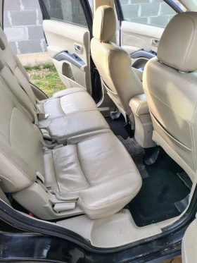 Mitsubishi Outlander - 4500 € / 8801.24 лв. - 16417263 8 | Car24.bg Mitsubishi Outlander - 4500 € / 8801.24 лв. - 16417263 8