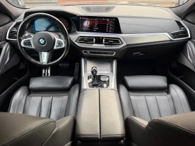 BMW X6 30d M-pack * LASER* AIR* OBDUH* DISTR* KeyLess* Ca | Auto.bg — изображение 10 BMW X6 30d M-pack * LASER* AIR* OBDUH* DISTR* KeyLess* Ca | Auto.bg — изображение 10