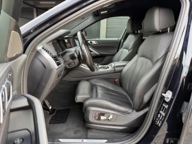 BMW X6 30d M-pack * LASER* AIR* OBDUH* DISTR* KeyLess* Ca | Auto.bg — изображение 8 BMW X6 30d M-pack * LASER* AIR* OBDUH* DISTR* KeyLess* Ca | Auto.bg — изображение 8