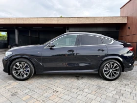 BMW X6 30d M-pack * LASER* AIR* OBDUH* DISTR* KeyLess* Ca | Auto.bg — изображение 7 BMW X6 30d M-pack * LASER* AIR* OBDUH* DISTR* KeyLess* Ca | Auto.bg — изображение 7