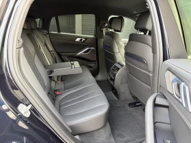 BMW X6 30d M-pack * LASER* AIR* OBDUH* DISTR* KeyLess* Ca | Auto.bg — изображение 14 BMW X6 30d M-pack * LASER* AIR* OBDUH* DISTR* KeyLess* Ca | Auto.bg — изображение 14