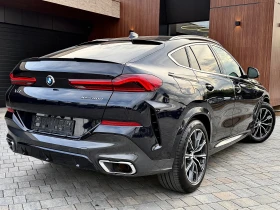 BMW X6 30d M-pack * LASER* AIR* OBDUH* DISTR* KeyLess* Ca | Auto.bg — изображение 2 BMW X6 30d M-pack * LASER* AIR* OBDUH* DISTR* KeyLess* Ca | Auto.bg — изображение 2