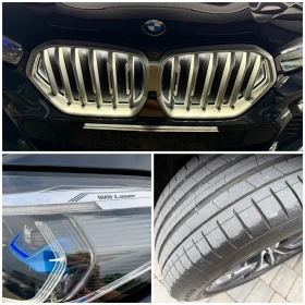 BMW X6 30d M-pack * LASER* AIR* OBDUH* DISTR* KeyLess* Ca | Auto.bg — изображение 16 BMW X6 30d M-pack * LASER* AIR* OBDUH* DISTR* KeyLess* Ca | Auto.bg — изображение 16