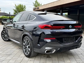 BMW X6 30d M-pack * LASER* AIR* OBDUH* DISTR* KeyLess* Ca | Auto.bg — изображение 4 BMW X6 30d M-pack * LASER* AIR* OBDUH* DISTR* KeyLess* Ca | Auto.bg — изображение 4