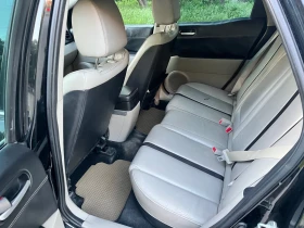 Mazda CX-7 - 2300 € / 4498.41 лв. - 15475303 5 | Car24.bg Mazda CX-7 - 2300 € / 4498.41 лв. - 15475303 5