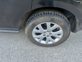 Mazda CX-7 - 2300 € / 4498.41 лв. - 15475303 6 | Car24.bg Mazda CX-7 - 2300 € / 4498.41 лв. - 15475303 6