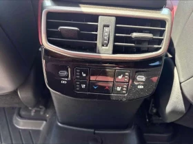 Lexus RX 500h ОБДУХВАНЕ/ПАНОРАМА/HUD | Auto.bg — изображение 14 Lexus RX 500h ОБДУХВАНЕ/ПАНОРАМА/HUD | Auto.bg — изображение 14