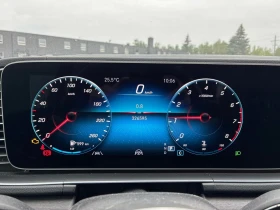 Mercedes-Benz GLE 350 ЦЕНА ДО БЪЛГАРИЯ РЕГИСТРАЦИЯ & АВТОКРЕДИТ - 19500 € / 38138.68 лв. - 40076028 8 | Car24.bg Mercedes-Benz GLE 350 ЦЕНА ДО БЪЛГАРИЯ РЕГИСТРАЦИЯ & АВТОКРЕДИТ - 19500 € / 38138.68 лв. - 40076028 8