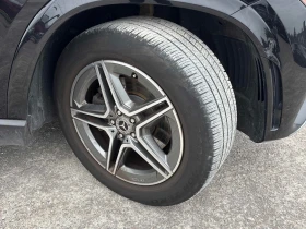 Mercedes-Benz GLE 350 ЦЕНА ДО БЪЛГАРИЯ РЕГИСТРАЦИЯ & АВТОКРЕДИТ - 19500 € / 38138.68 лв. - 40076028 13 | Car24.bg Mercedes-Benz GLE 350 ЦЕНА ДО БЪЛГАРИЯ РЕГИСТРАЦИЯ & АВТОКРЕДИТ - 19500 € / 38138.68 лв. - 40076028 13