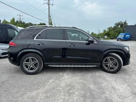 Mercedes-Benz GLE 350 ЦЕНА ДО БЪЛГАРИЯ РЕГИСТРАЦИЯ & АВТОКРЕДИТ - 19500 € / 38138.68 лв. - 40076028 4 | Car24.bg Mercedes-Benz GLE 350 ЦЕНА ДО БЪЛГАРИЯ РЕГИСТРАЦИЯ & АВТОКРЕДИТ - 19500 € / 38138.68 лв. - 40076028 4
