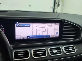Mercedes-Benz GLE 350 * CARFAX * Без инциденти * - 41500 € - 49573125 8 | Car24.bg Mercedes-Benz GLE 350 * CARFAX * Без инциденти * - 41500 € - 49573125 8