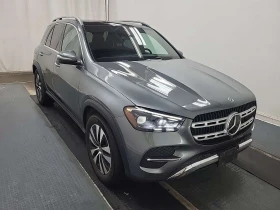 Mercedes-Benz GLE 350 * CARFAX * Без инциденти * - 41500 € - 49573125 2 | Car24.bg Mercedes-Benz GLE 350 * CARFAX * Без инциденти * - 41500 € - 49573125 2