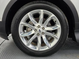 Ford Explorer 3.5 AWD - САМО 30% АВАНС - 10994 € - 34006603 5 | Car24.bg Ford Explorer 3.5 AWD - САМО 30% АВАНС - 10994 € - 34006603 5