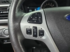 Ford Explorer 3.5 AWD - САМО 30% АВАНС - 10994 € - 34006603 16 | Car24.bg Ford Explorer 3.5 AWD - САМО 30% АВАНС - 10994 € - 34006603 16