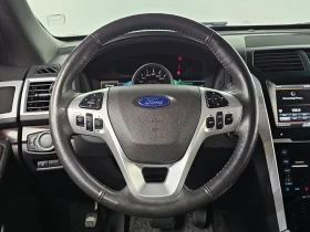 Ford Explorer 3.5 AWD - САМО 30% АВАНС - 10994 € - 34006603 13 | Car24.bg Ford Explorer 3.5 AWD - САМО 30% АВАНС - 10994 € - 34006603 13