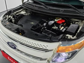 Ford Explorer 3.5 AWD - САМО 30% АВАНС - 10994 € - 34006603 6 | Car24.bg Ford Explorer 3.5 AWD - САМО 30% АВАНС - 10994 € - 34006603 6
