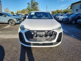 Audi Q5 * Progressiv * CARFAX * ОПЦИЯ ЗА ФИНАНСИРАНЕ - 33700 € - 61882069 6 | Car24.bg Audi Q5 * Progressiv * CARFAX * ОПЦИЯ ЗА ФИНАНСИРАНЕ - 33700 € - 61882069 6