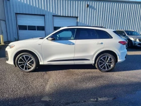 Audi Q5 * Progressiv * CARFAX * ОПЦИЯ ЗА ФИНАНСИРАНЕ - 33700 € - 61882069 2 | Car24.bg Audi Q5 * Progressiv * CARFAX * ОПЦИЯ ЗА ФИНАНСИРАНЕ - 33700 € - 61882069 2